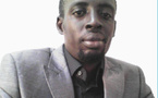 « Surfinancement de l’État : Problème ou Fonds de roulement positif ? », Par Souleymane Aw, Comptable senior...