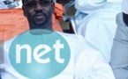 Pour avoir déchargé la convocation destinée au journaliste Mansour Diop : Massamba Mbaye,Dg de D-Média cueilli par la DIC