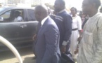  Idrissa Seck sur l'affaire Lamine Diack: "Que Macky Sall réponde devant sa Crei suite à la lettre de mise en demeure adressée par le journal "Le Monde"; Qu'il lave l'image du Sénégal terni par ce scandale"