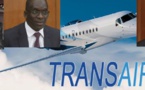 En partance pour Kolda avec à son bord les ministres Mbaye Ndiaye, Abdoulaye Diouf Sarr, Abdoulaye Baldé..., l’avion de Transair perd son système hydraulique en plein vol