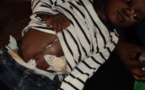 Vidéo - Louga : La famille de Kiné Niang lance un SOS pour sa fille