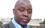 La FISOD appelle au boycott des journées portes ouvertes au Consulat du Sénégal à Paris