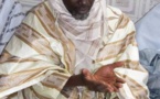 La ziarra annuelle de Thierno Mouhamadou Samassa prévue le 26 décembre prochain