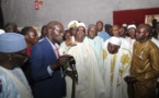 Tivaouane- Al Amine au Président Macky Sall: "On vous suit mais, pas aveuglément..."
