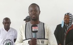 Société Sénégalaise de Filière alimentaire : Un engagement durable pour l’avenir des producteurs de Savoigne