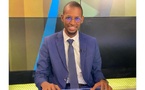 Seydina Oumar Touré : « Macky Sall n'est pas un bon exemple pour défendre l’allègement de la dette africaine »