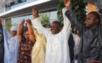 Le Sénégal mérite-il une telle opposition ? 