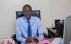 Détournement de fonds : Farba Ngom face à la justice, Waly Diouf Bodian réagit