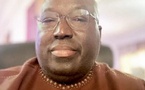Pr Aly Tandian, président de l’observatoire sénégalais des migrations : «Difficile avec la migration circulaire de faire croire aux jeunes que l’Espagne n’a pas besoin de main-d’œuvre»