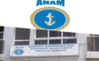 ANAM : un programme de désenclavement des îles mis sur pied