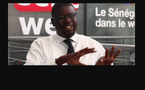 Pourquoi Seneweb dérange-t-il au point d'être la cible d'une cyberattaque massive ?