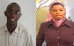 Prolongement de l'Affaire Lamine Diack : Ndèye Astou Guèye et Pape Bess Diba, de D-Médias, également convoqués