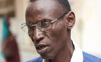 Financement présumé de l’opposition de Wade par Diack : La Raddho pour « l’ouverture immédiate d’une information judiciaire contre X »