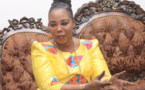 Arrestation d'Oumar Sarr : Aida Mbodj vilipende Awa Guèye qui se trompe de supérieur hiérarchique
