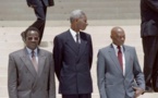 Le Président Abdou Diouf a eu tort d’instaurer le multipartisme intégral au Sénégal