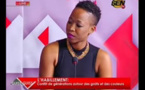 Vidéo - Elle se fait humilier en direct sur la Sen tv