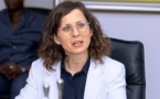 Coopération Sénégal-Allemagne : environ 62 milliards de FCFA investis dans la formation et l’insertion des jeunes et des femmes