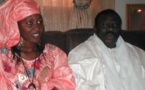 Adja Déthié Pène : "Ma mère a demandé pardon et a accordé son pardon à Cheikh Béthio avant sa mort"