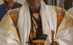 Remous autour du foncier à Ouakam: le Jaraf Papa Youssou Ndoye menace et alerte…