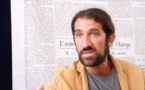 Qui est Stéphane Mandard, l’homme qui a failli secouer la République du Sénégal ?