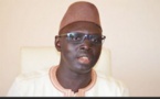 Kaolack-Gamou 2015: Le Conseil départemental  apporte sa contribution aux chefs religieux