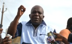Oumar Sarr envoyé à Rebeuss
