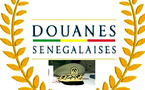 Douanes : Vaste mouvement chez les inspecteurs