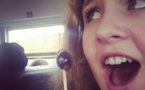 14 photos « de filles » que les mecs ne comprendront jamais