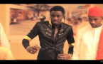 Nouveau clip vidéo de Waly : Découvrez les premières images