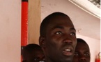 La Cojer de Mbacké flingue l’Ujtl de Touba