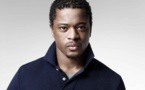 Patrice Evra dans l’humanitaire au Sénégal