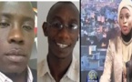 Ce que les limiers de la Dic ont voulu savoir en convoquant le trio de journalistes de D-Média