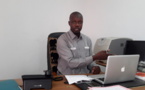 A Monsieur Mansour Sy, ministre du Travail (et du Dialogue social ?) : Portez donc plainte!