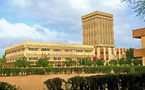 Accréditation internationale du HCÉRES : Un nouveau cap pour l’Université Gaston Berger