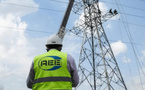 Faux documents fiscaux et détournements : Aee Power Sénégal au cœur d’un scandale financier