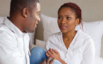 Comment donner envie à sa femme de faire l’amour ?