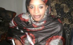 Aïda Mou Baye : "Si je pouvais changer mes pièces, j'allais enlever Aïssatou Faye pour y mettre Aïda Mou Baye..."