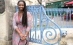 « Aurais-je réussi tout cela si j’avais gardé ma jambe ? », le témoignage poignant de Raky