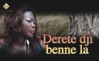 Regardez "Derete ji bénn la" de la troupe Nouvelle génération consciente