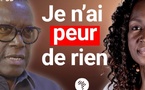 LES SECRETS DE LA RÉUSSITE : LA FORMULE DE PIERRE GOUDIABY ATÉPA