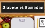 Diabète et Ramadan : Conseils du Pr. Saïd Norou Diop, pour un jeûne sans risque