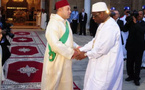 Fake news diplomatique : Macky Sall n'est pas menacé au Maroc