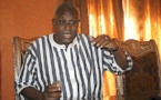 Gamou Massalikoul Djinane - Des talibés interpellent Mbackiyou Faye: Un Gamou et pas de meeting !