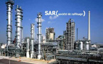 Fait marquant dans le domaine des Hydrocarbures : Sangomar alimente la SAR avec du brut sénégalais !