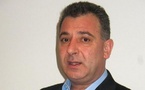 Scandale à Ndiael : Frank Timis laisse derrière lui une ardoise fiscale et des terres à l’abandon