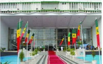 Contrat d’armement de 45 milliards FCfa : Le Parlement sort l’artillerie lourde