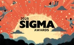 Prestigieux SiGMA Africa Awards 2025 : 1xBet atteint la finale