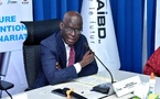 Aibd : Cheikh Bamba Dièye annonce de nouvelles réformes pour la redynamisation les activités