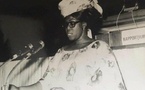 Droits des femmes au Sénégal : entre progrès et challenges