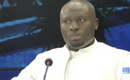 Le ministère des Finances loue l’intégrité, la compétence et la loyauté exemplaire du défunt directeur général du budget